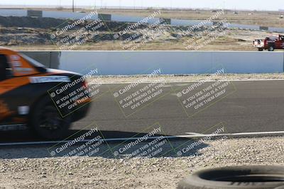 media/Feb-22-2025-CalClub SCCA (Sat) [[57201885c5]]/Group Five/Gruop 5 Race/